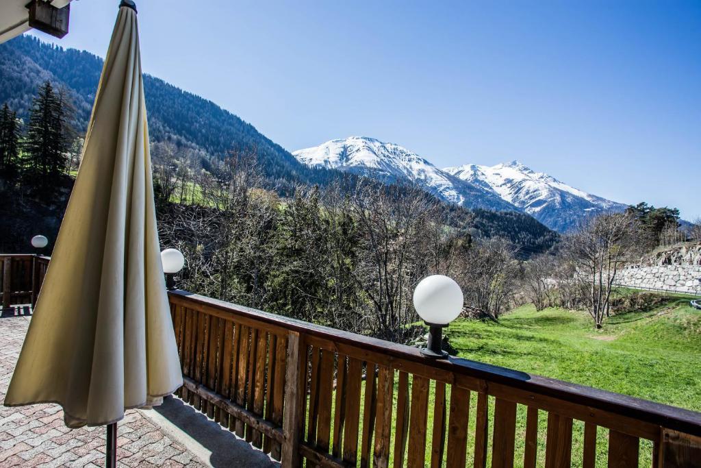 Hotel Derby Фиш Номер фото